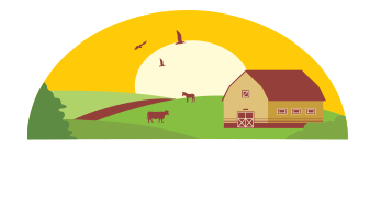 Farmers From Italy Foods